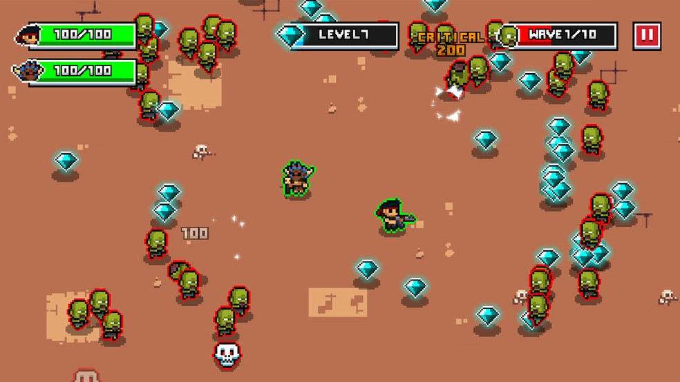  Reprodução/Rafael Monteiro