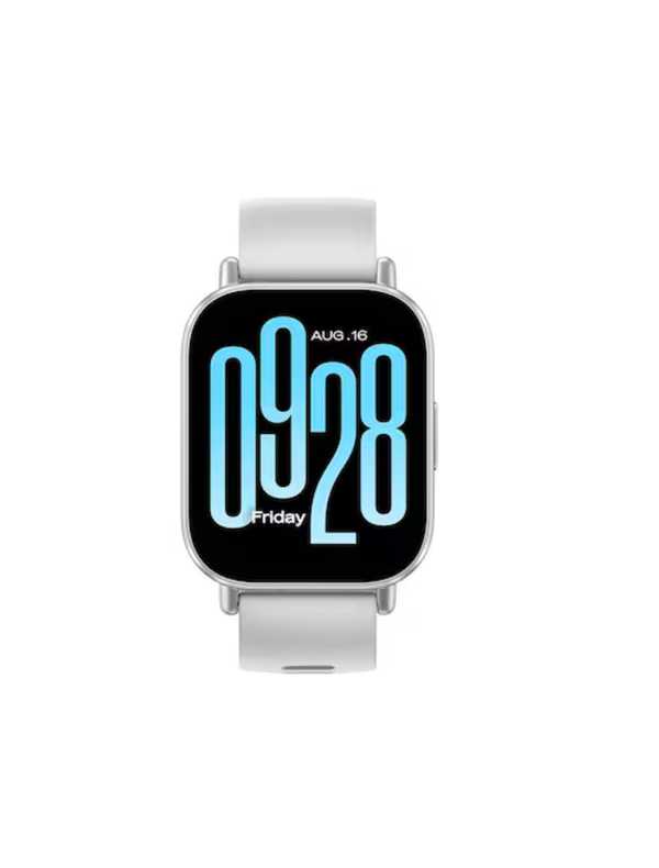 Xiaomi Redmi Watch 5 Active