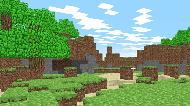 Minecraft: 15 mudanças mais importantes em 15 anos desde o lançamento