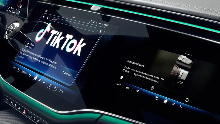 jogo de estacionar o carro｜Pesquisa do TikTok