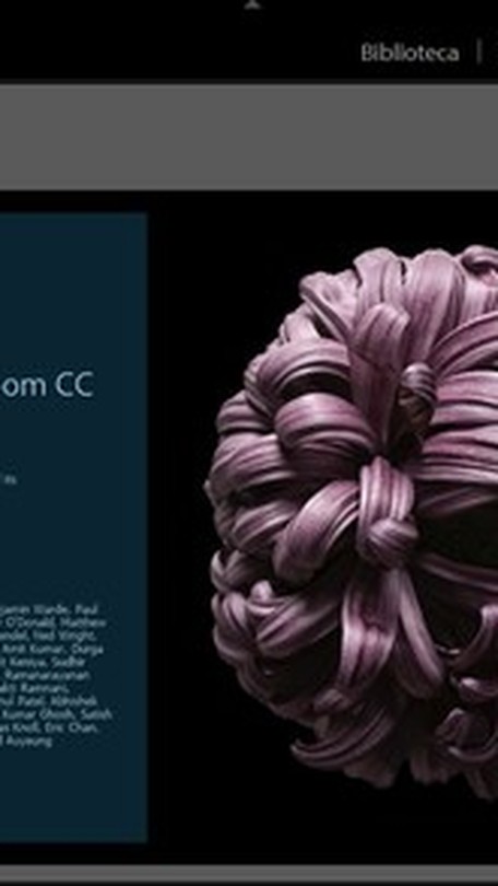 Adobe Photoshop Lightroom Classic | Software | TechTudo