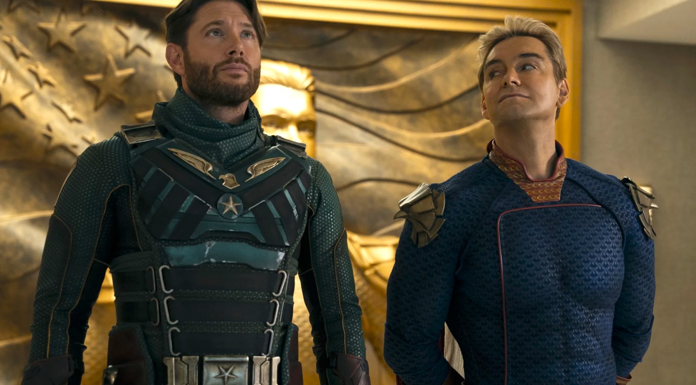 The Boys: 5 coisas para relembrar antes de asssistir à 5ª temporada