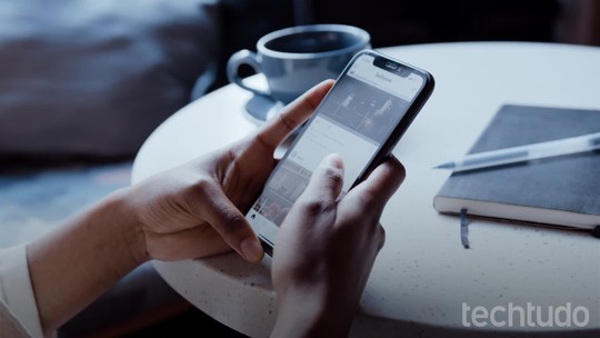 Instagram: como usar o efeito Duplo e tirar fotos 'tipo BeReal' no app
