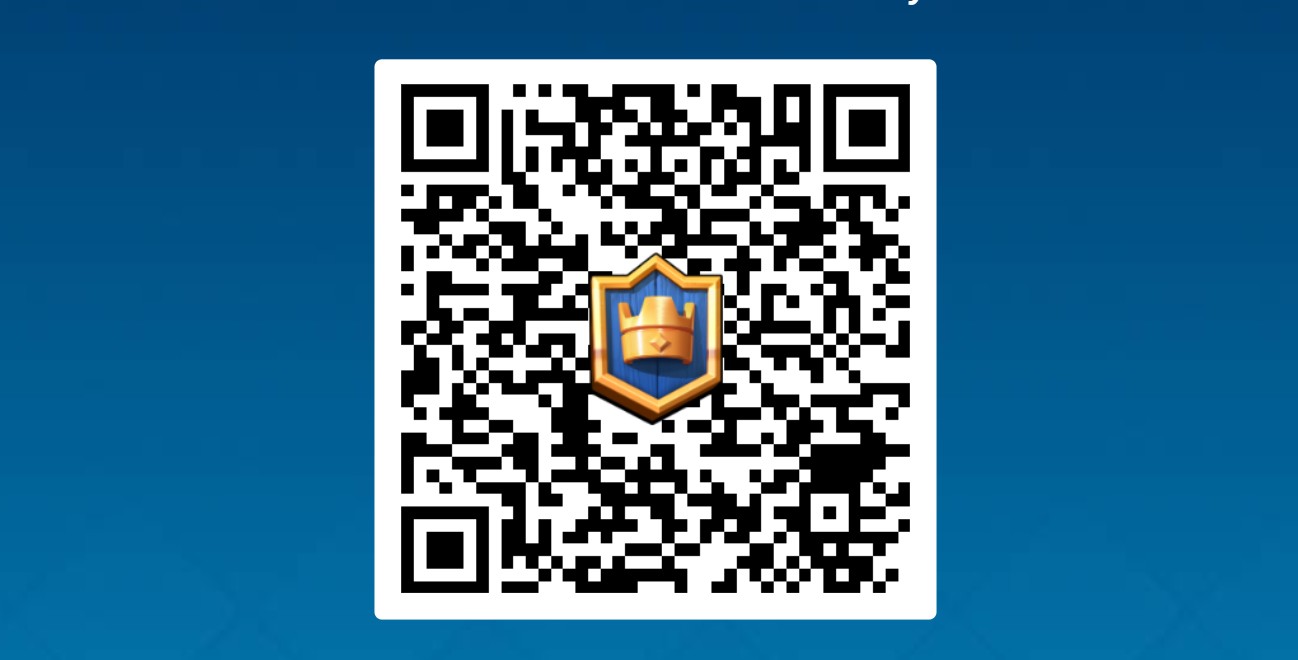 Clash Royale Codes: veja lista de códigos ativos em dezembro de 2025