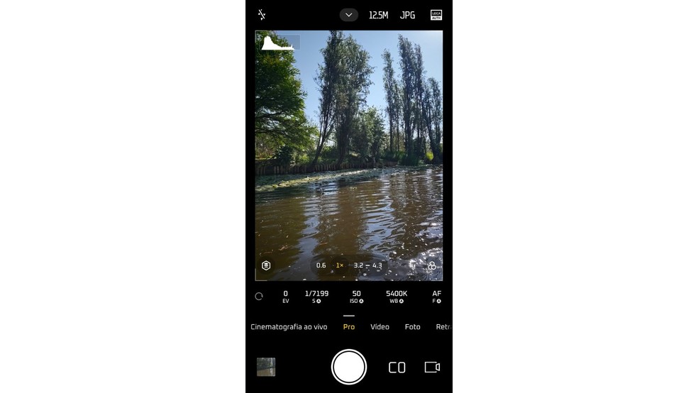  Reprodução/Aline Barbieri