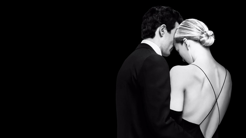  Divulgação/Disney+