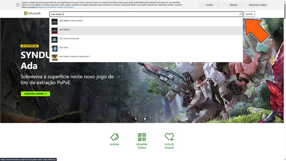  Reprodução/Bruno Magalhães