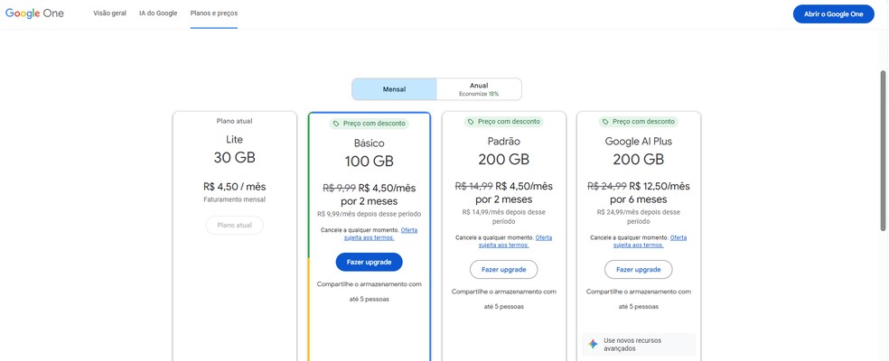  Reprodução/Gisele Veríssimo
