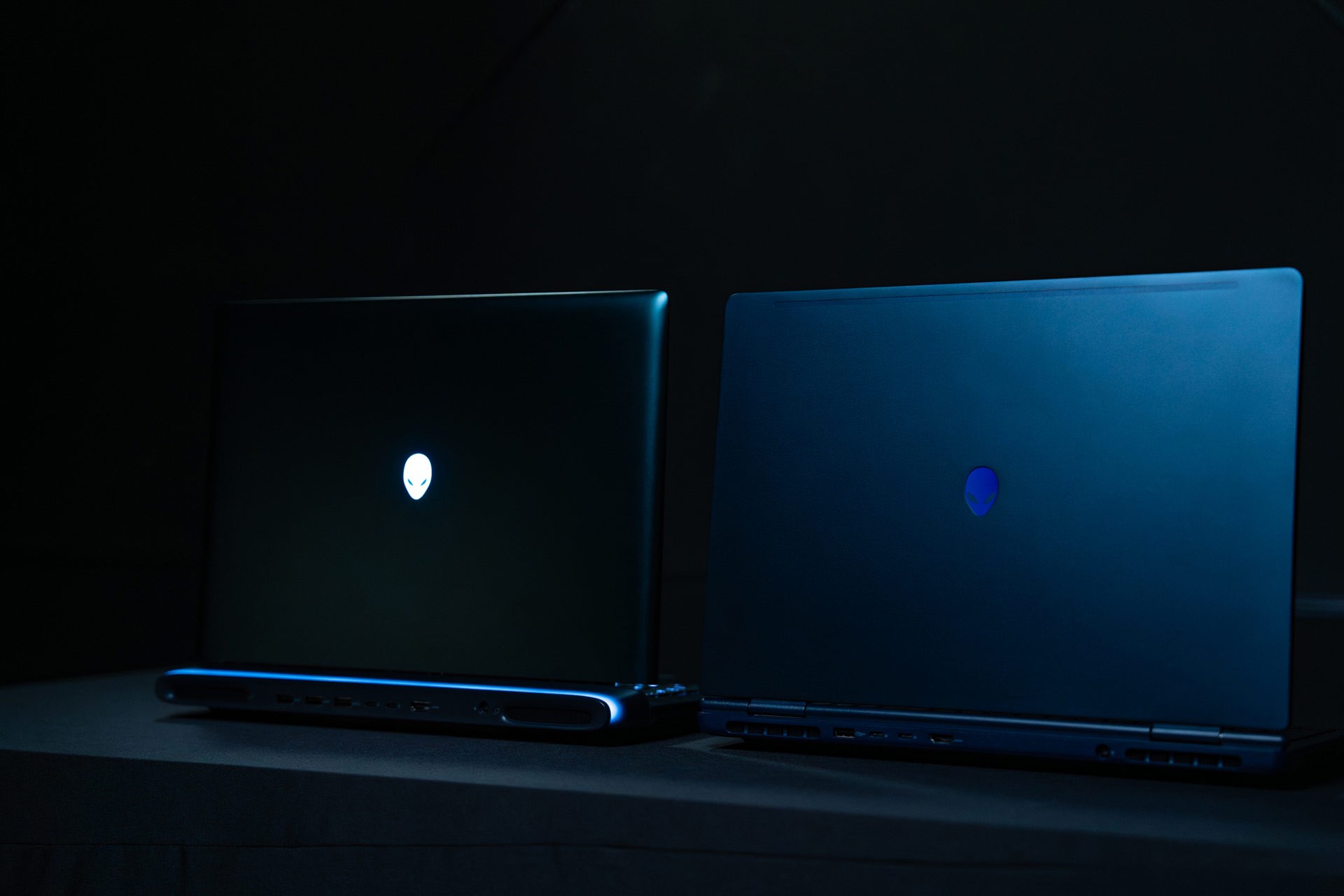 Dell lança notebooks Alienware focados em preço mais baixo e alto desempenho