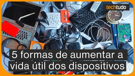 Samsung Galaxy M14 5G é bom? Veja preço e ficha completa