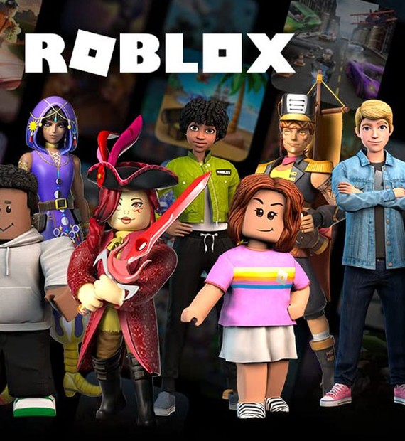 30.000+ melhores imagens de Jogos De Roblox · Download 100% grátis · Fotos  profissionais do Pexels