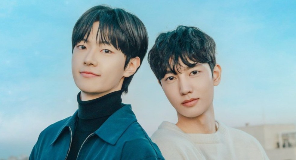  Reprodução/Rakuten Viki