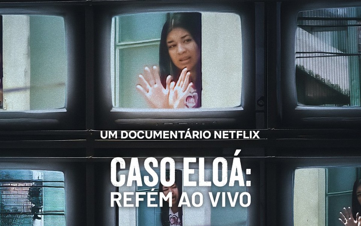 Eloá Pimentel morreu? 5 perguntas que ficam após assistir o documentário Netflix