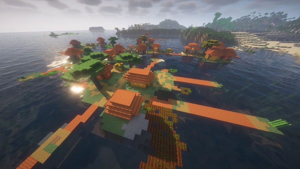  Reprodução/Rock Paper Shotgun