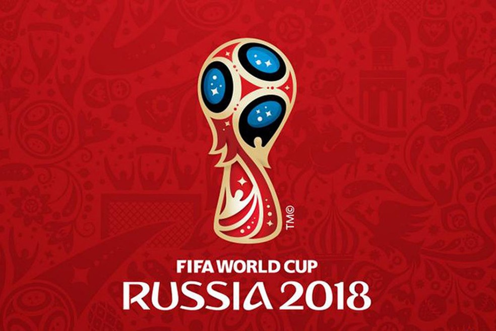 Confira a tabela da Copa do Mundo 2018 e o expediente bancário
