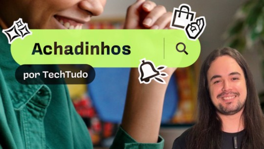 3 achadinhos que vão transformar seu home office — e são bem baratos