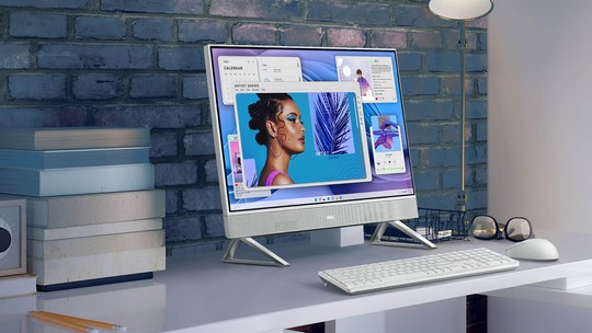 PC até R$ 4.000: veja 5 modelos para rodar programas sem travar