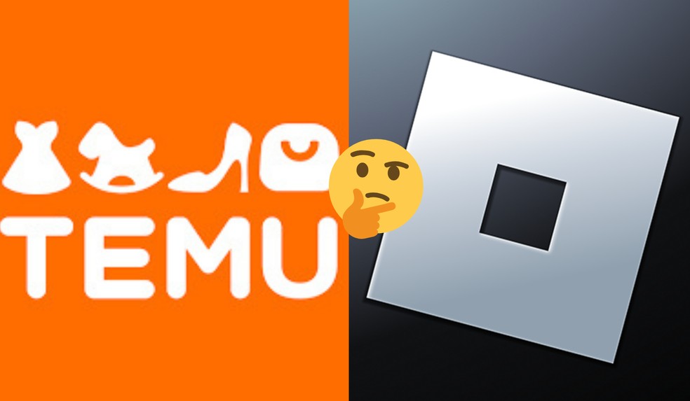 Qual app mais baixado do mundo? — Foto: Arte/TechTudo