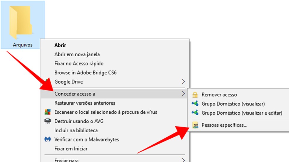 局域网类共享文件夹的上传和下载