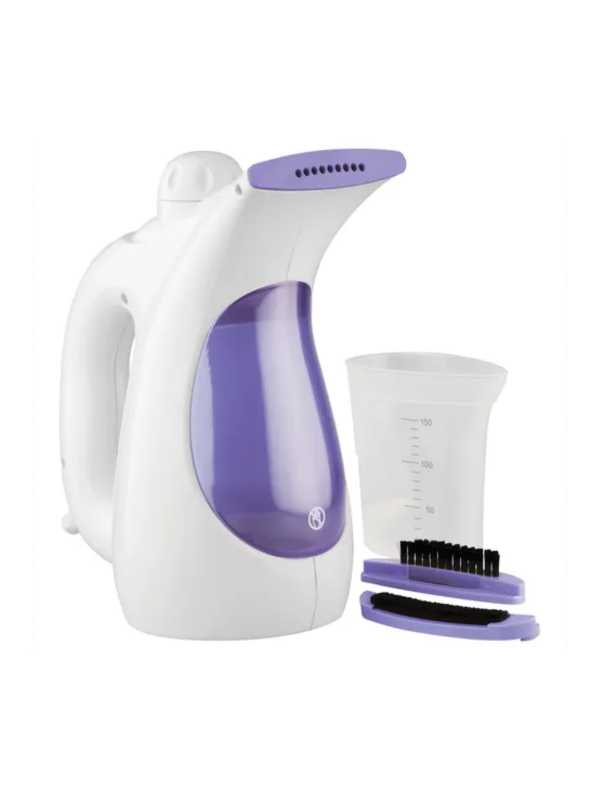 Ferro de passar Cadence VAP901 (127 V)