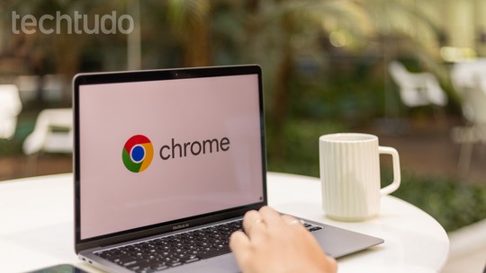 Como atualizar o Google Chrome no PC e no celular passo a passo
