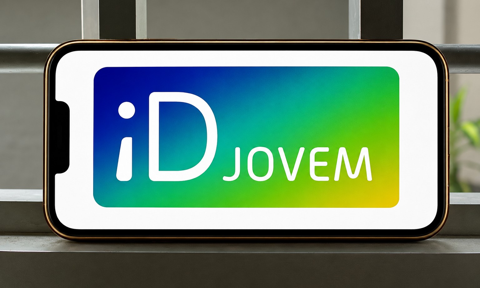 ID Jovem garante viagens grátis e meia-entrada; veja todos os benefícios