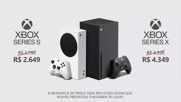 VENDAS DE CONTAS DE GTA V XBOX ONE/SERIES S/X PS4/PS5