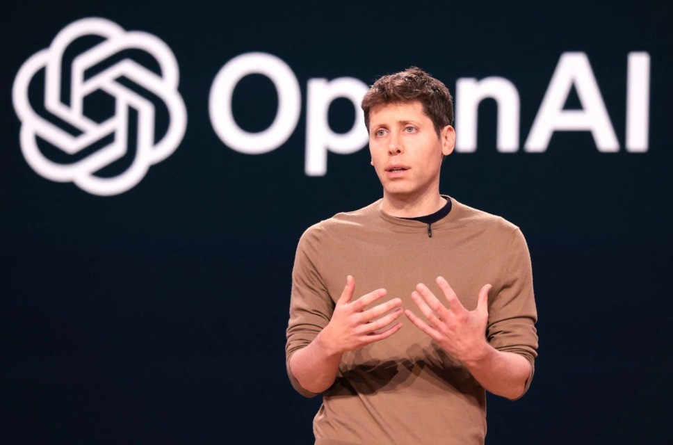 Sora vai acabar? Entenda futuro da IA de vídeos da OpenAI