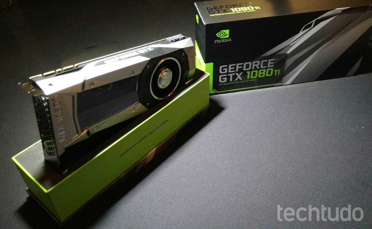 Gpu z para best sale pc