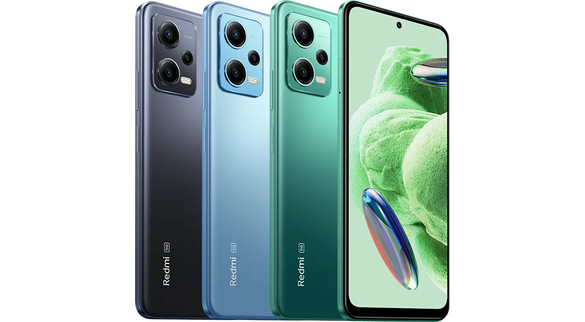 Redmi Note 12 usado: tudo que você precisa saber antes de comprar