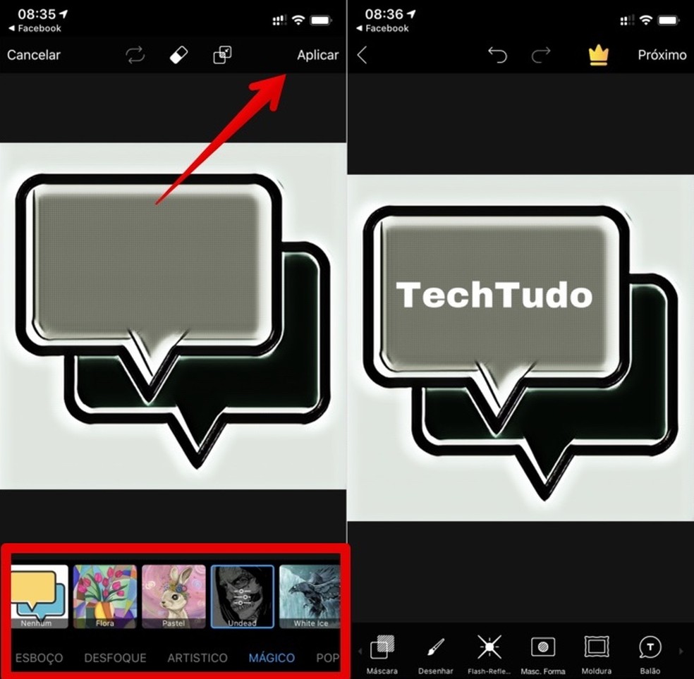 black roblox icon  Ícone de app, Ideias de fotos, Ícone