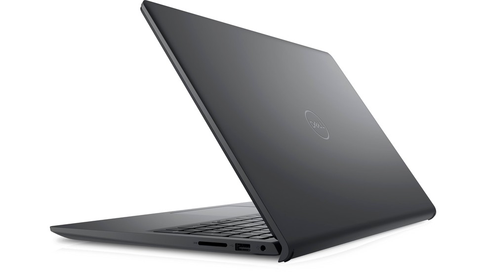 Ficha técnica Dell Inspiron AMD Inspiron 15 - Review Argentina