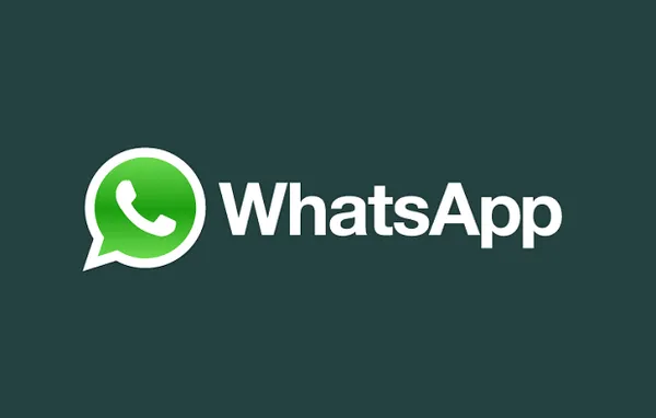 Como usar o WhatsApp pelo navegador; veja tutorial
