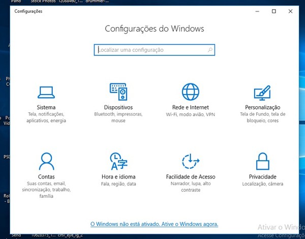 Como ver as configurações do PC? Veja como saber todas especificações