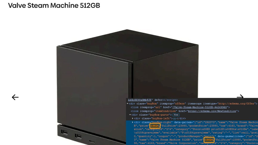  Reprodução/Rafael Monteiro