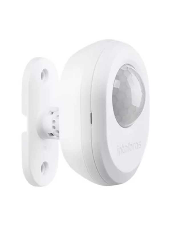 Sensor de movimento Intelbras ESPi 360 A