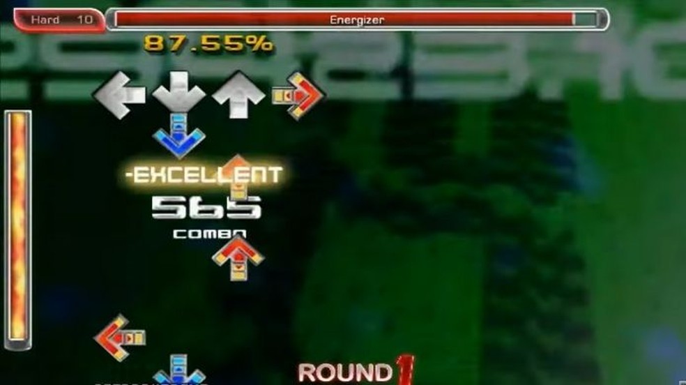 Bomberman Hardball PlayStation 2 Gameplay - Classic Bomberman - IGN