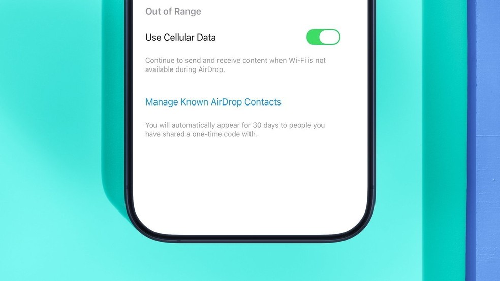  Reprodução/AppleInsider