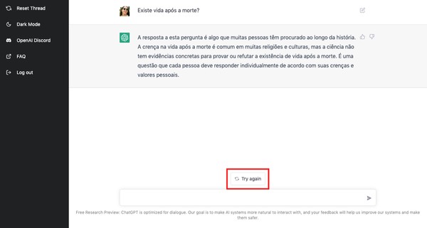 ChatGPT: o que é e como usar? Veja o guia completo do chatbot da