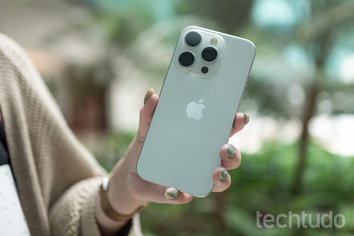 7 aplicativos do iPhone que você provavelmente nunca usou, mas deveria