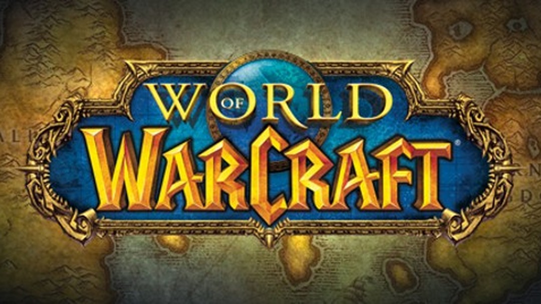 World of Warcraft comemora 6 anos no Brasil; Blizzard relembra