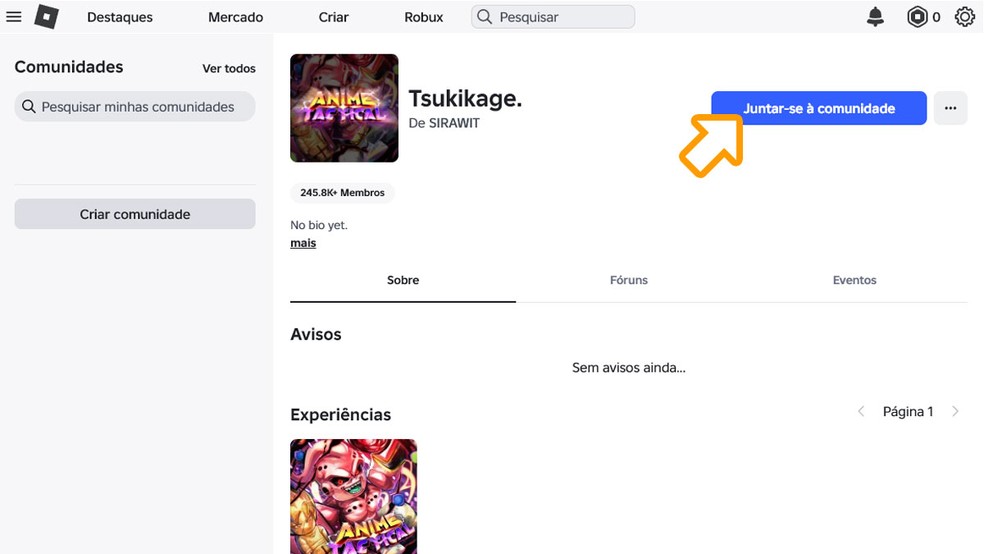  Reprodução/Rafael Monteiro