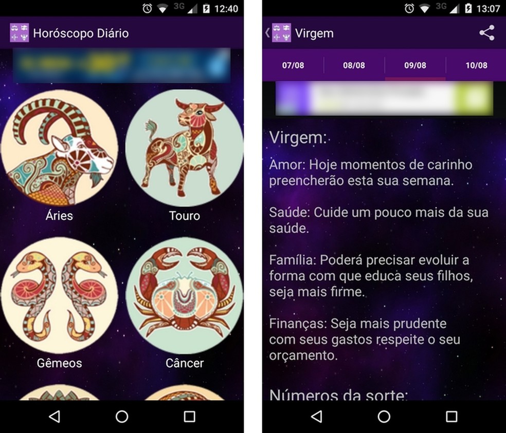 Simulador de gêmeos do nascime – Apps no Google Play