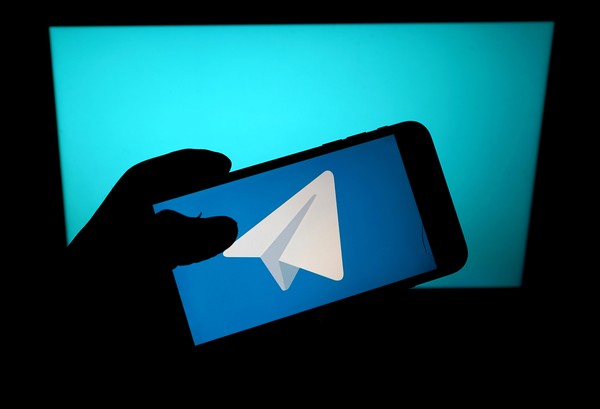 Qual é a origem do Telegram? Veja curiosidades sobre o polêmico app russo