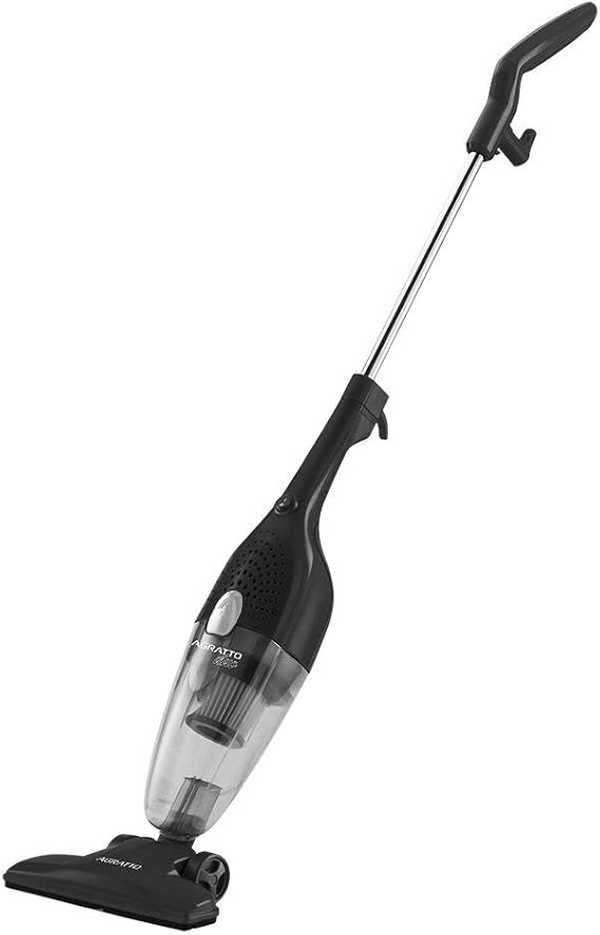 Aspirador vertical AS-021 Agratto (110 V)