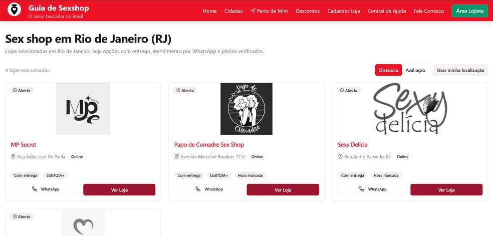  Reprodução/Diego Cataldo