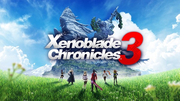 Metacritic: Persona 5 Royal, Xenoblade Chronicles 3 e Portal estão entre os  jogos mais bem avaliados do Nintendo Switch em 2022; Veja a lista -  NintendoBoy
