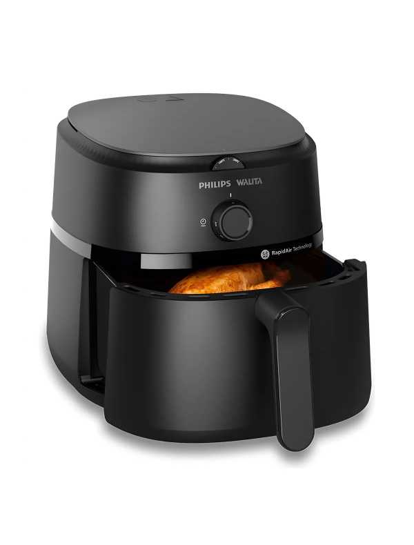 Philips Walita NA130 (127 V)