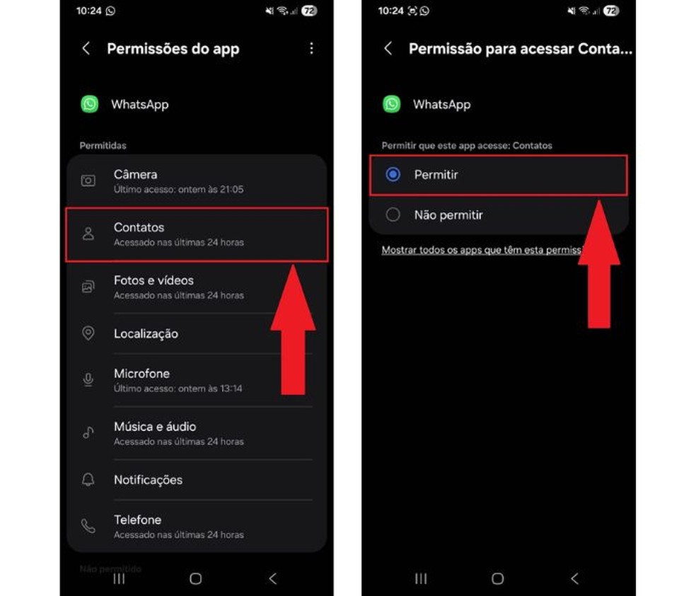  Reprodução/Diego Cataldo