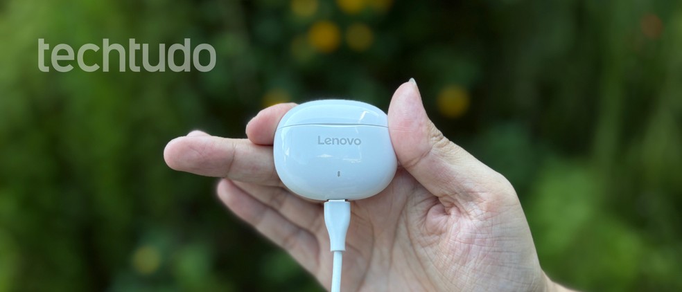  Victor Silveira e Amanda Zola/TechTudo